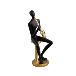 ESTATUETA--MUSICO-SAXOFONE-30CM-19182867