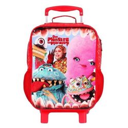 Mochila-Infantil-com-Rodinhas-Que-Monstro-te-Mordeu--579361