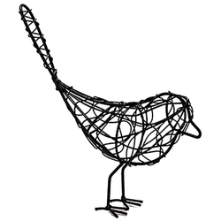 ESCULTURA-PASSARO-METAL--19153380