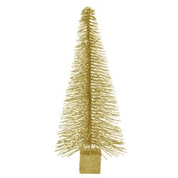 MINI-ARVORE-NATAL-DOURADO-19128937