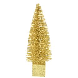 MINI-ARVORE-NATAL-DOURADO-19213255