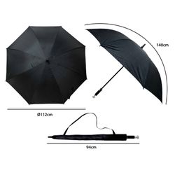 GUARDA-CHUVA-ABERTURA-AUTOMATICA-PRETO--19198643