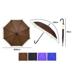 GUARDA-CHUVA-LISO-BORDA-LISA-105CM--19173419