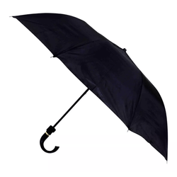 GUARDA-CHUVA-BENGALA-PRETO-AUTOMATICO-POLIESTER-95CM-CA50012-IMPORIENT-19173448