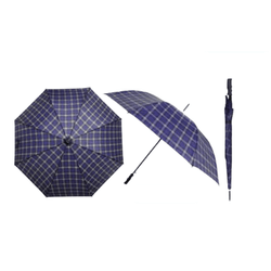 GUARDA-CHUVA-XADREZ-AUTOMATICO-115CM--19173416