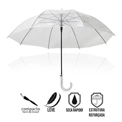 Guarda-Chuva-Transparente-Automatico-86cm-19173411