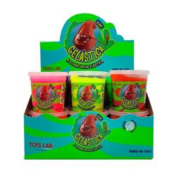 GELEINHA-SLIME-GELASTICA-AVENTUREIROS-123756-TAMBASA-19226269
