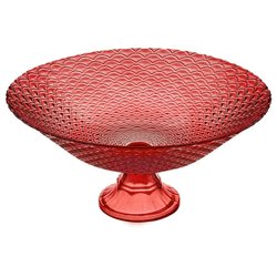 CENTRO-MESA-PE-VERMELHO-VITAZZA-19218976