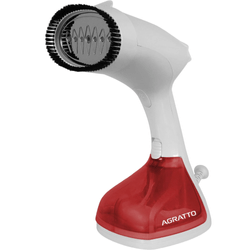 PASSADEIRA-VAPOR-AGRATTO-APAV01I-02-220V-19215941