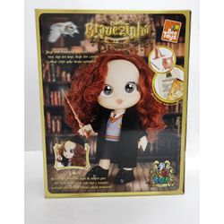 -BONECA-BRAVE-GIRLS-KENDALL-PET-766-BEE-TOYS-19226053