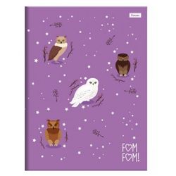 CADERNO-BROCH-80F-FOM-FOM--19208571