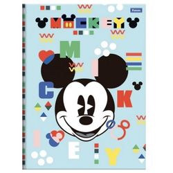 CADERNO-BROCH-80F-MICKEY-VINTAGE--19208584