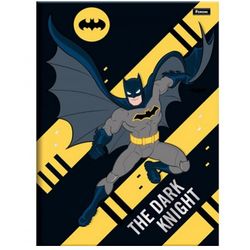 CADERNO-BROCH--80F-BATMAN--19208575