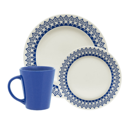 APARELHO-JANTAR-LANCHE-BLOOM-12PCS-AEA2-5275-139980-OXFORD-19225273