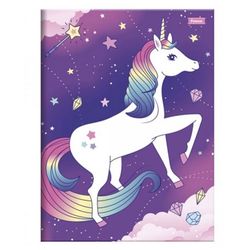 CADERNO-BROCH-80F-UNICORNIO--19208572