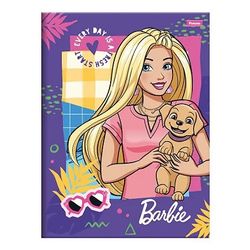 CADERNO-BROCHURA-1-4-CD-80F-BARBIE-19208579