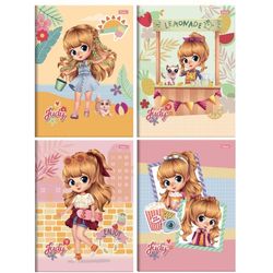 CADERNO-BROCH-1-4-80F-JUDY--19208568