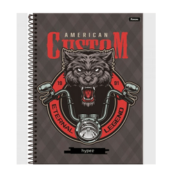 CADERNO-UNIVERSITARIO-HYPER-1M-80F--19156574