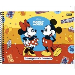 CADERNO-UNIVERSITARIO-MICKEY-VINTAGE-F-15M--19208932