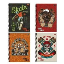 CADERNO-UNIVERSITARIO-SHAPE-STREET-1M-80F-19156575