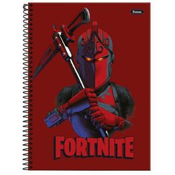CADERNO-UNIVERSITARIO-1M-80F-FORTNITE--19208629