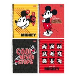 CADERNO-UNIVERSITARIO-1M-80F-MICKEY-VINTAGE--19208618