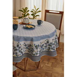 -TOALHA-MESA-POP-QUAD-4-LUGARES-ORIENTE-140X140CM-3669101-LEPPER-19223623
