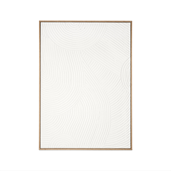 QUADRO-CANVAS-TEXTURIZADO-16532-MART-19199445
