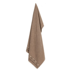 --TOALHA-BANHAO-LISBOA-TAUPE-80X150CM--19223134