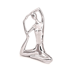 ESCULTURA-PORCELANA-YOGA-PRATA-12167-MART-245416
