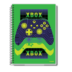 CADERNO-1M-80F-X-BOX--19190480