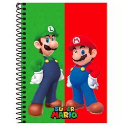 CADERNO-10M-160F-SUPER-MARIO-BROS--19208595