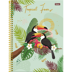 CADERNO-10M-160F-TROPICAL-FEVER-19156567