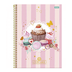 CADERNO-15M-240F-CUPCAKE--19208646