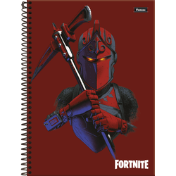 CADERNO-15M-240F-FORTNITE--19208627