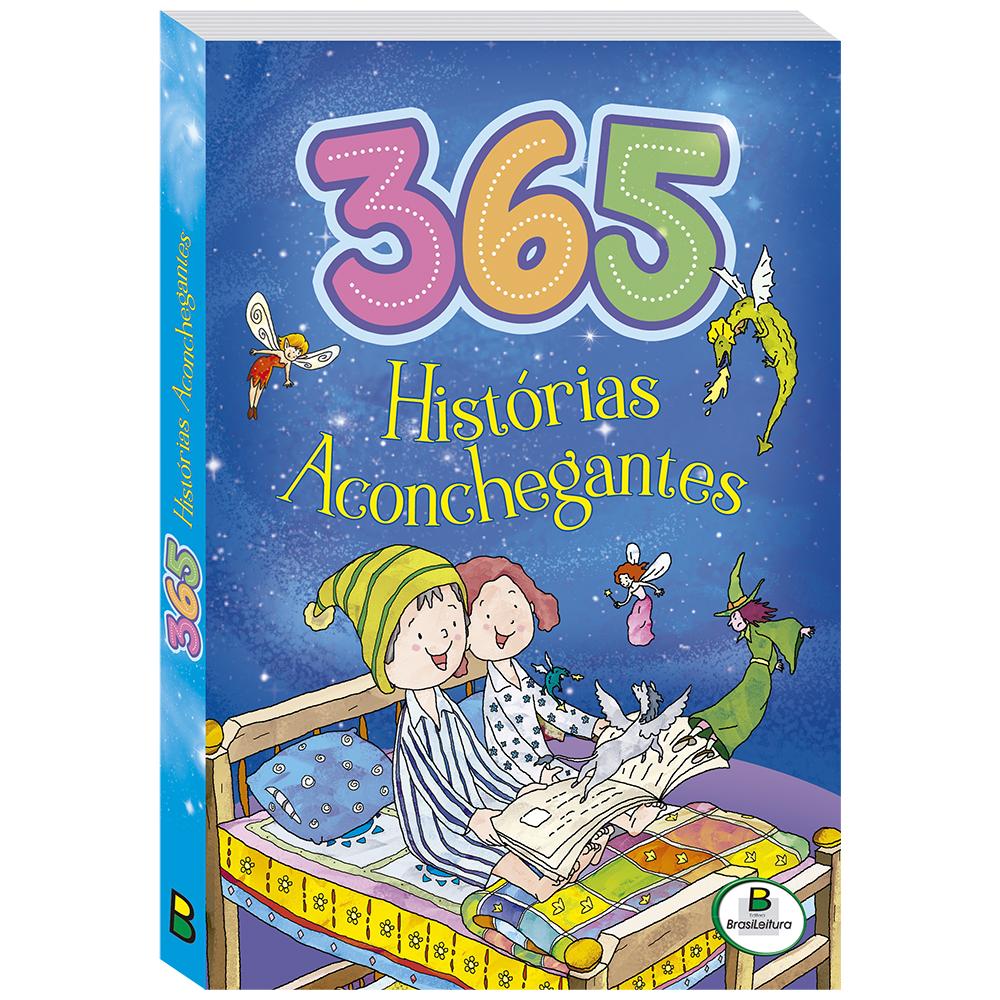 Livro 365 Atividades de Dinossauros Todolivro Crianças Filhos