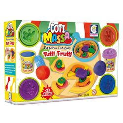 KIT-MASSINHA-MODELAR-PIZZARIA-TUTTI-FRUTTI--19224377