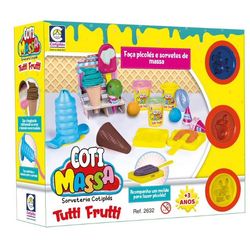 KIT-MASSINHA-MODELAR-SORVETERIA-TUTTI-FRUTTI--19224371