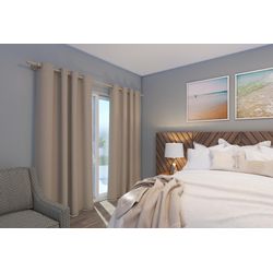 CORTINA-CORTA-LUZ-PVC-NUDE-130X170--19215232