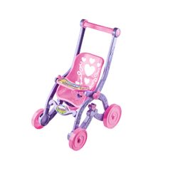 CARRINHO-BONECA-FLORZINHA--716871