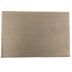 Lugar-Americano-Retangular-de-Plastico-Dourado-428232