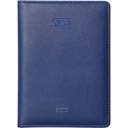 AGENDA-CAPRI-UNISSEX-CAPA-PVC-LISA-COLOR--577921