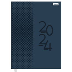 AGENDA-COMPACTA-COLOR-FOSCA-577923