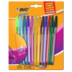 CANETA-ESFEROGRAFICA-CRISTAL-FASHION-12UN--BIC-19217352