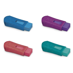 APONTADOR-DEPOSITO---BORRACHA-GLITZ-FABER-19220971