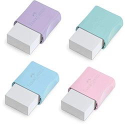 BORRACHA--MAX-TONS-PASTEL-FABER-CASTELL-371952