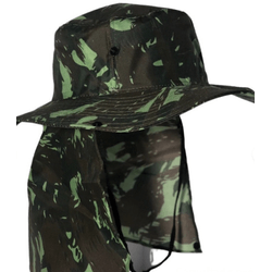 CHAPEU-PESCADOR-MASCULINO-POLIESTER-CH2268-YAHA-19197329