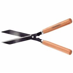 TESOURA-CERCA-VIVA-12POL-TRAMONTINA-982087