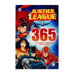 Livro-365-Atividades-e-Desenhos-para-Colorir-Liga-Da-Justica-375673