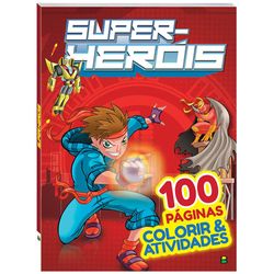 Livro-para-Colorir-e-Atividades-Super-Herois-Todolivro-376311